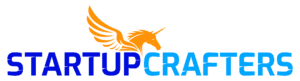 StartupCrafters