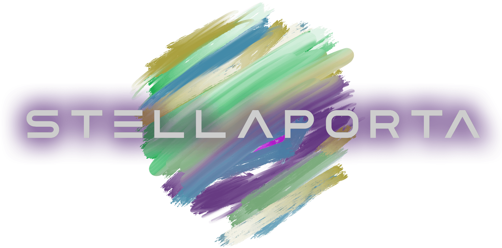 StellaPorta