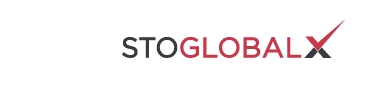 STO Global-X