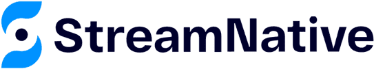 StreamNative
