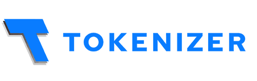 Tokenize