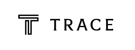 Trace