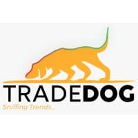 TradeDOG