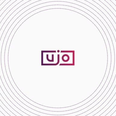 Ujomusic