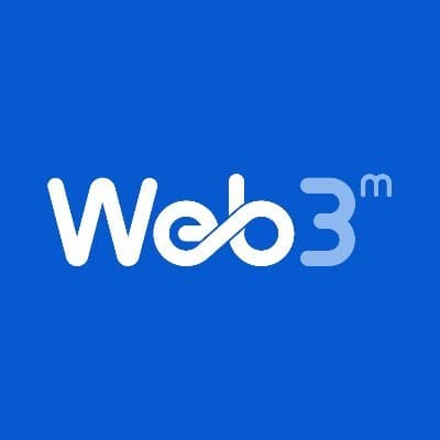 Web3m