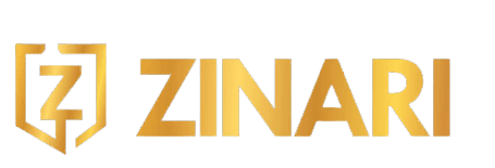 Zinari