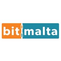 bitmalta