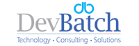 DevBatch