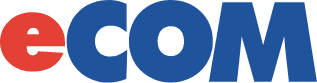 eCOM Asia