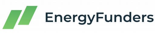 EnergyFunders