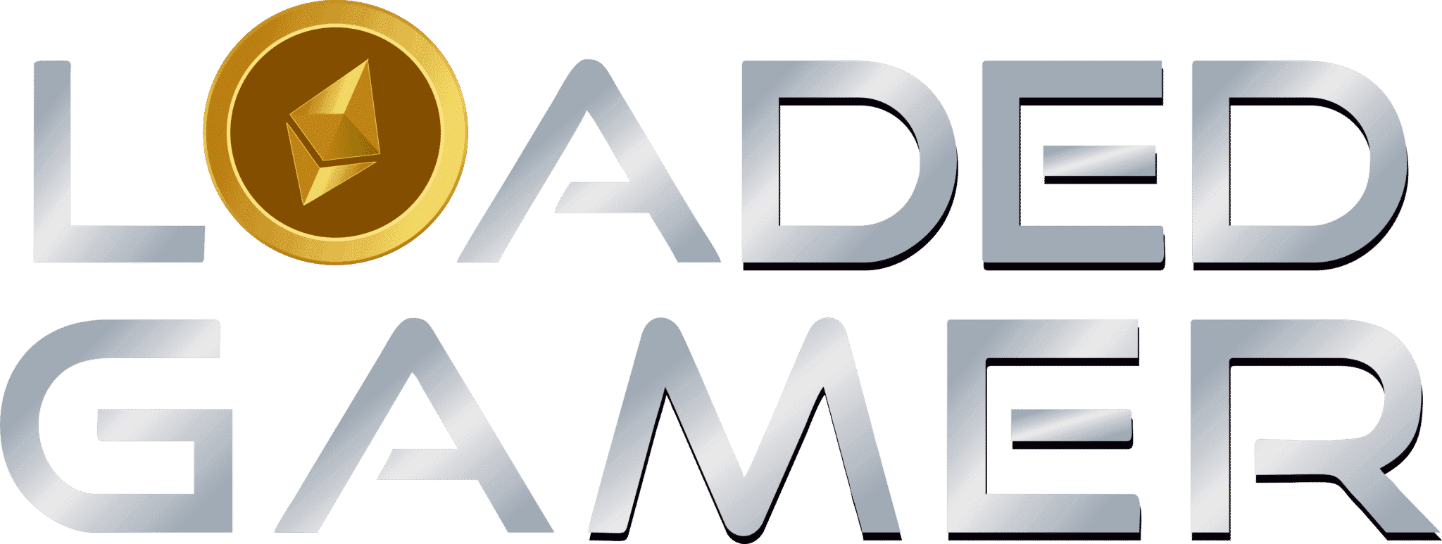 Gamedex
