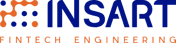 INSART