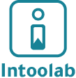 Intoolab