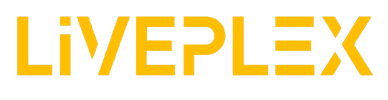 Liveplex