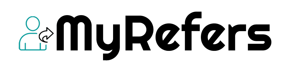 MyRefers