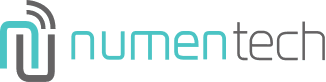 Numentech