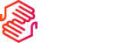 SINEGY