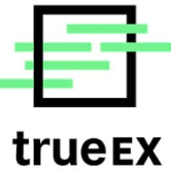 trueEX Group LLC
