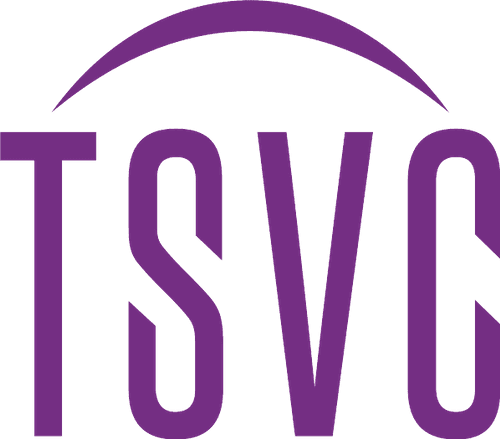 TSVC 