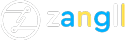 Zangll