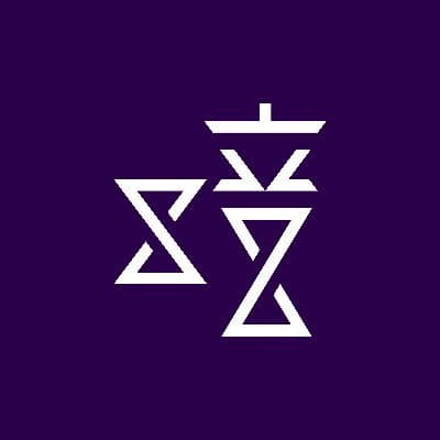 STOR-N-LOCK Self Storage