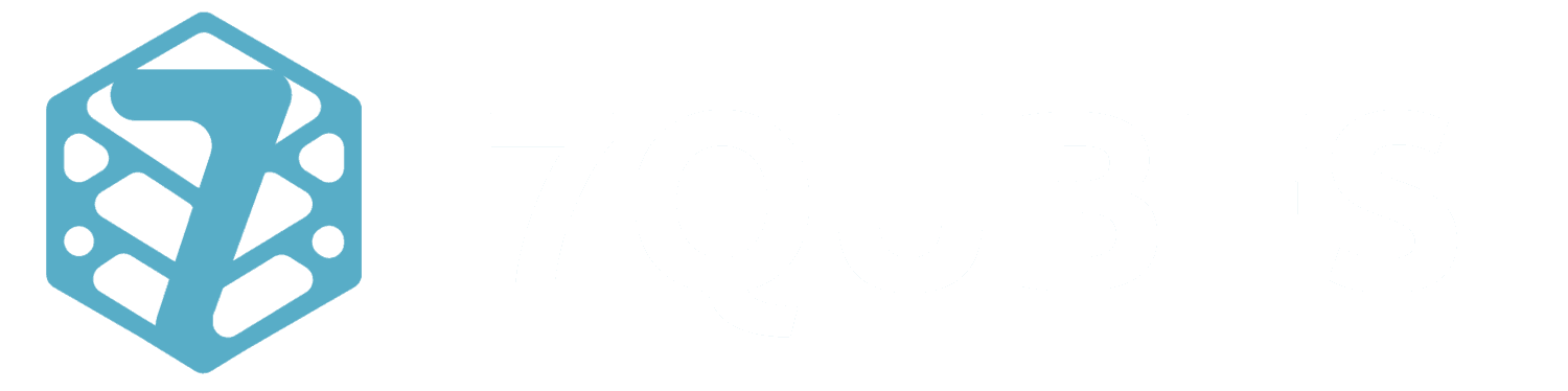 7QUBES
