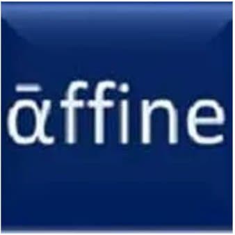 Affine Group