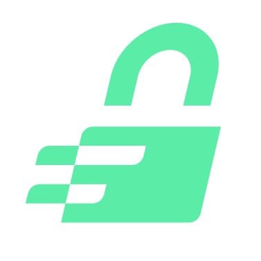 Biccur and Bitmymoney