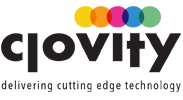 Clovity