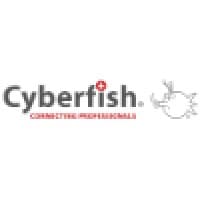 Cyberfish