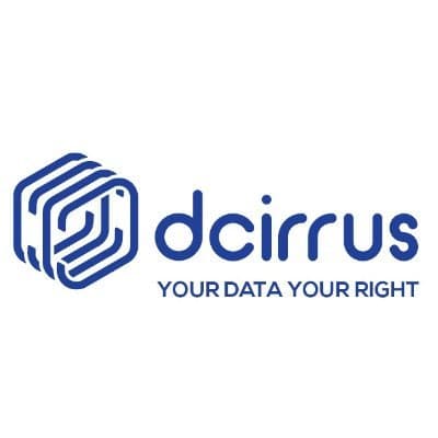DCirrus
