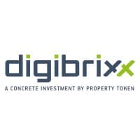Digibrixx