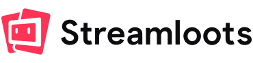 Streamloots