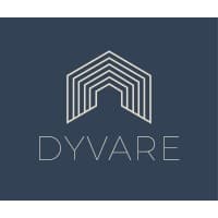 DYVARE