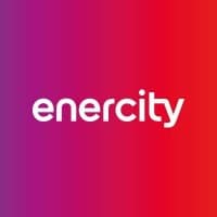 enercity