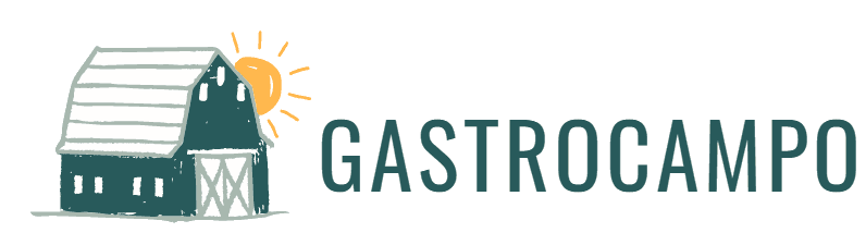 GASTROCAMPO