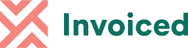 Invoiced