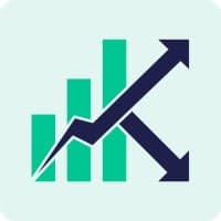 Kryptoskatt- Simplifying Crypto Tax & Accounting 🚀