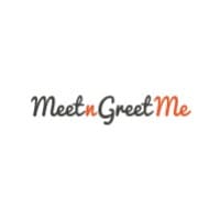 MeetnGreetMe