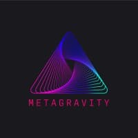 MetaGravity