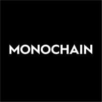 MonoChain