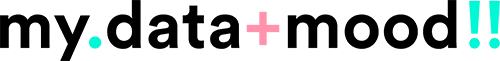MyDataMood