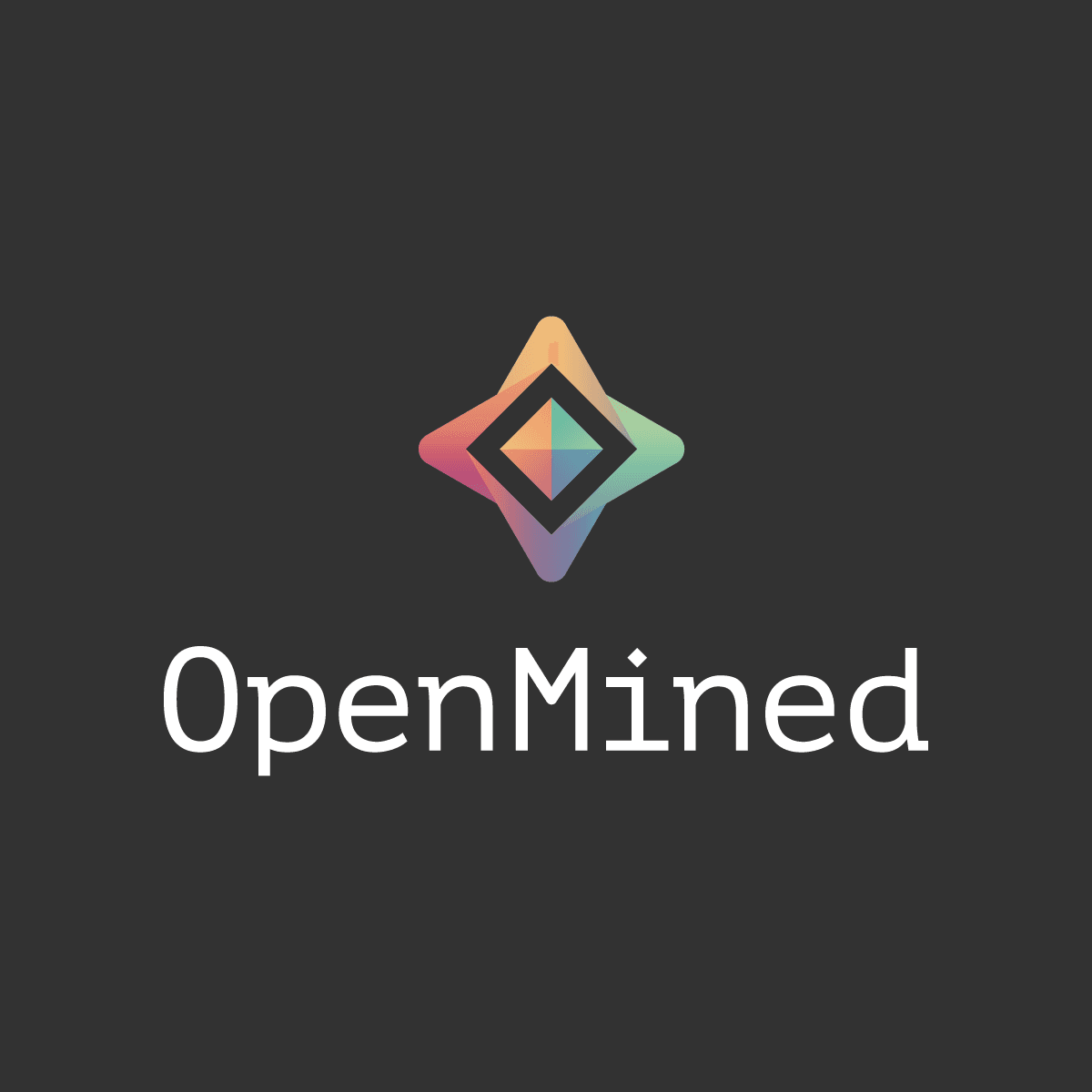OpenMined