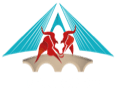 Pontoro logo
