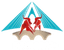 Pontoro