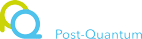 Post-Quantum