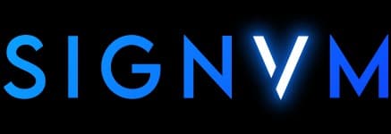 SIGNVM
