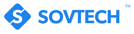 SovTech