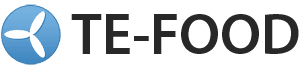 TE-Food