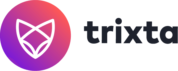 Trixta